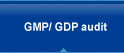 verifica GMP