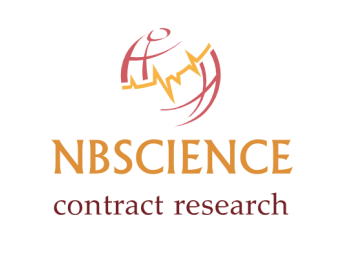 NBScience - Stem Cell Therapy, Stem Cell Treatment