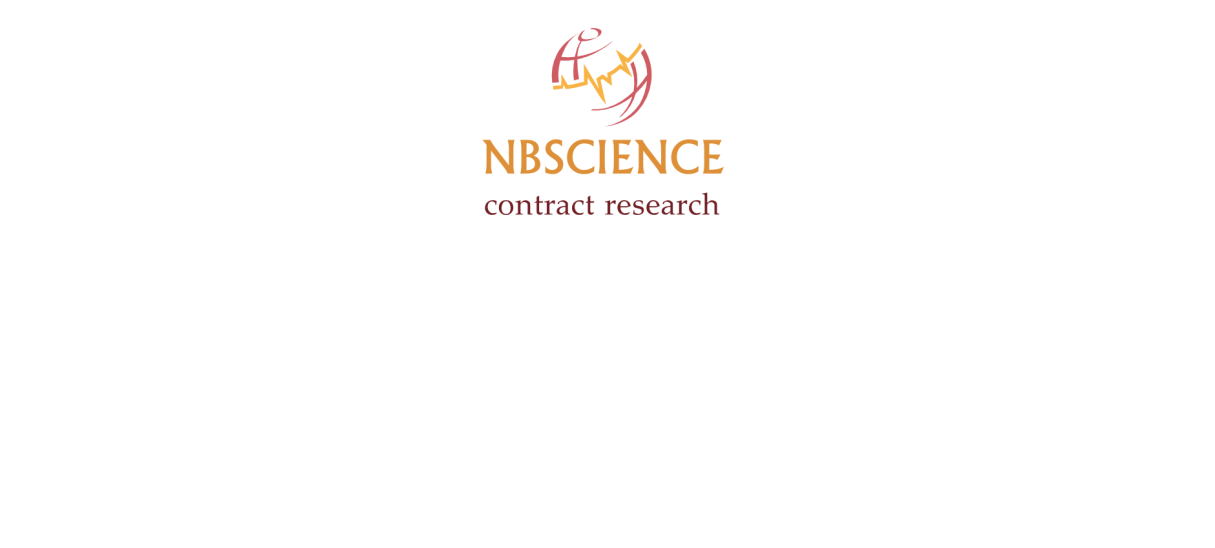 NBScience - Stem Cell Therapy, Stem Cell Treatment