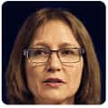 Rheumatoid-arthritis-stem-cell-therapy